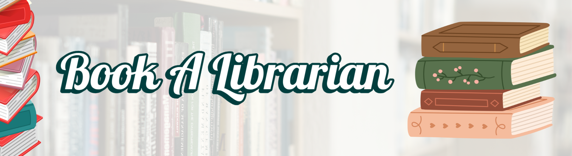 Home Lisle Library District